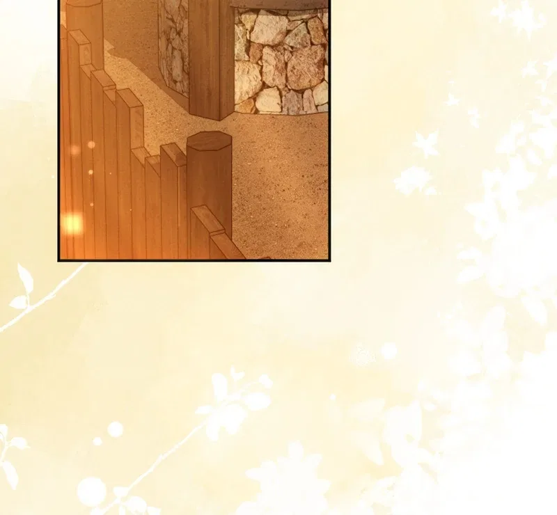 The Northern Warrior’s Beloved Bride Chapter 35 – Page 103