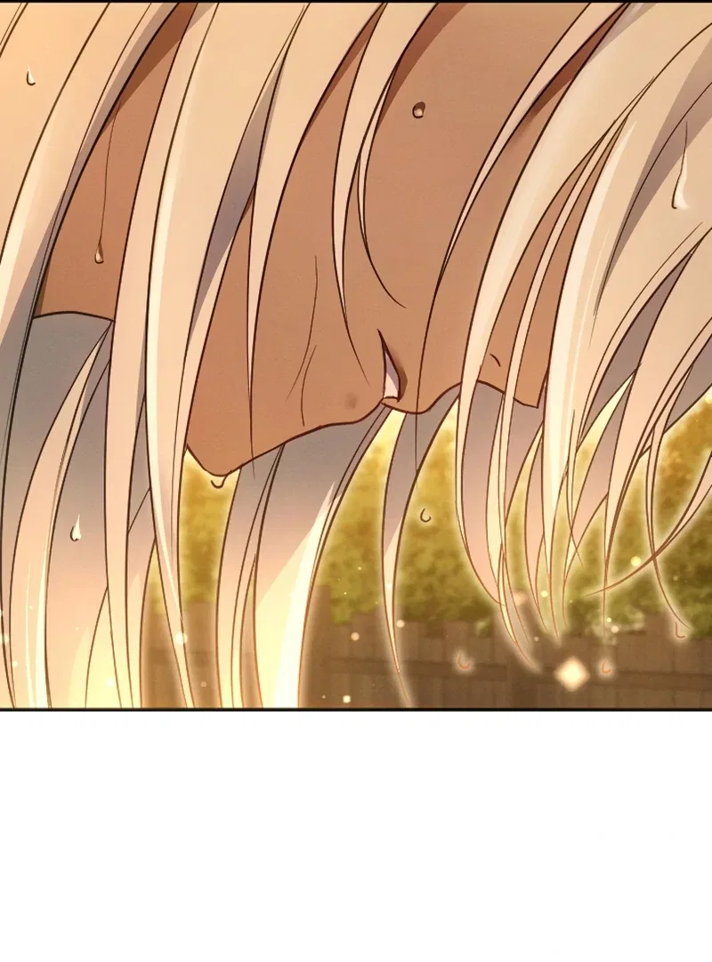 The Northern Warrior’s Beloved Bride Chapter 35 – Page 105
