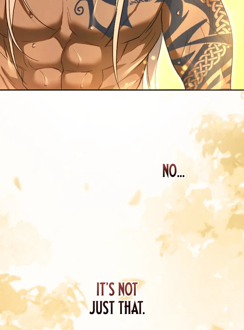 The Northern Warrior’s Beloved Bride Chapter 35 – Page 110