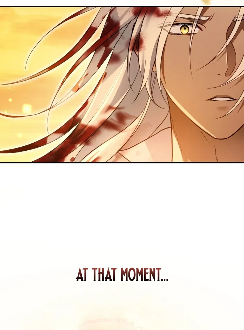 The Northern Warrior’s Beloved Bride Chapter 35 – Page 112