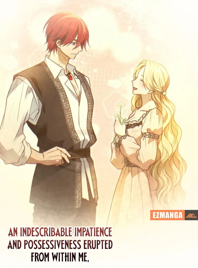The Northern Warrior’s Beloved Bride Chapter 35 – Page 113