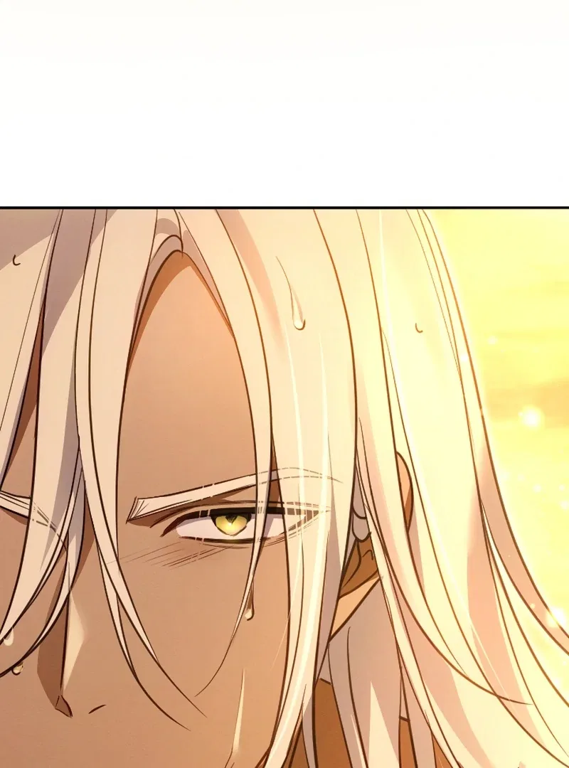 The Northern Warrior’s Beloved Bride Chapter 35 – Page 114
