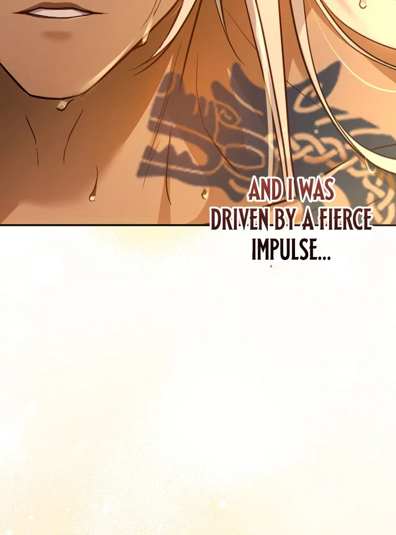The Northern Warrior’s Beloved Bride Chapter 35 – Page 115