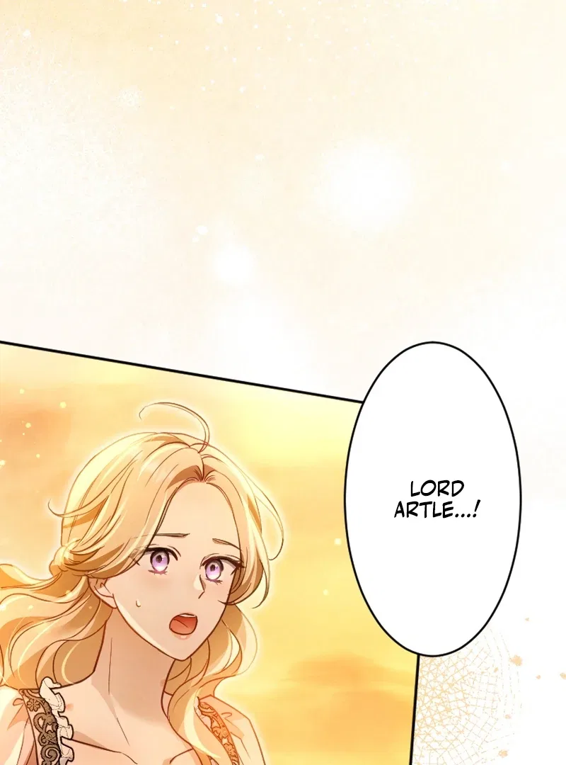 The Northern Warrior’s Beloved Bride Chapter 35 – Page 118
