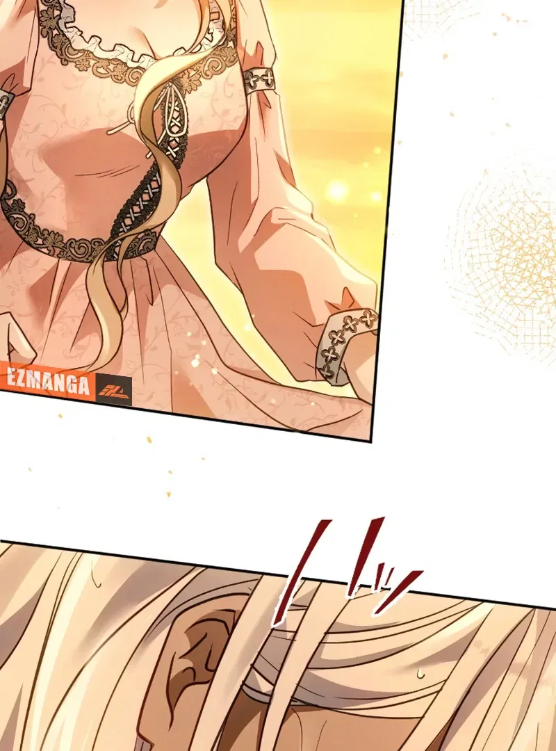 The Northern Warrior’s Beloved Bride Chapter 35 – Page 119