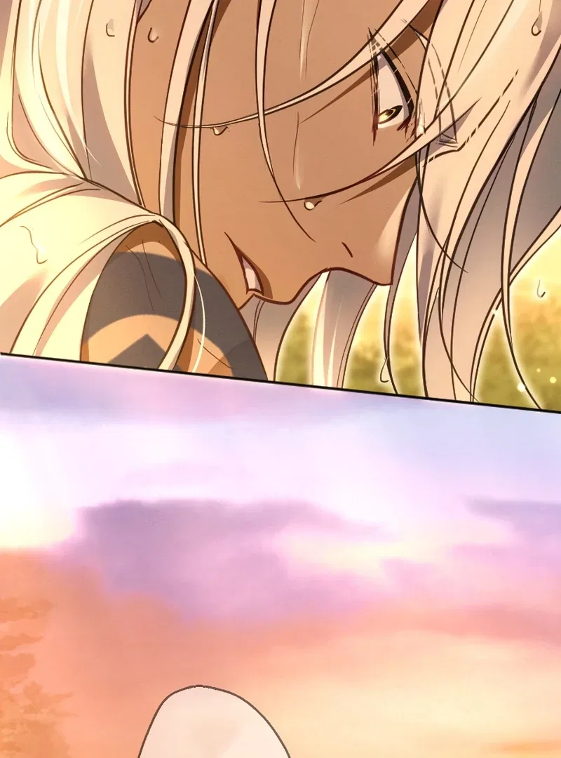 The Northern Warrior’s Beloved Bride Chapter 35 – Page 120