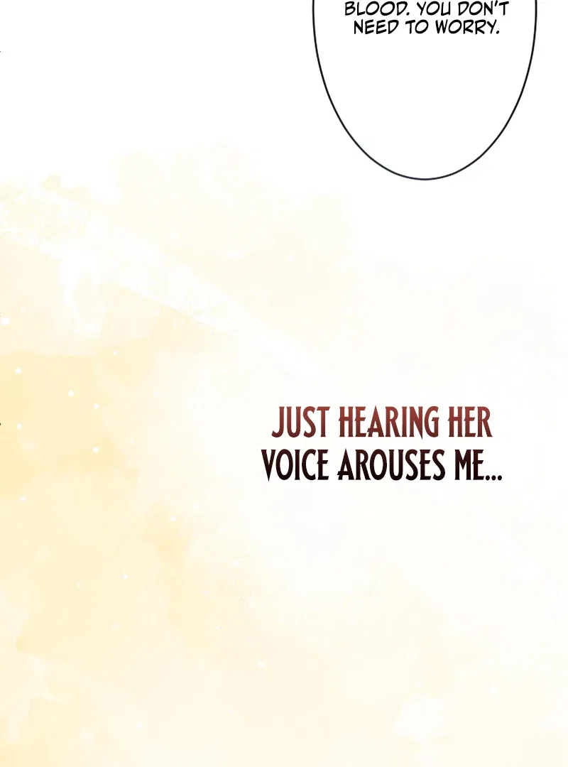 The Northern Warrior’s Beloved Bride Chapter 35 – Page 125