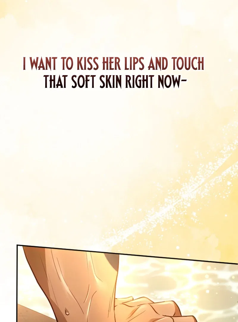 The Northern Warrior’s Beloved Bride Chapter 35 – Page 126