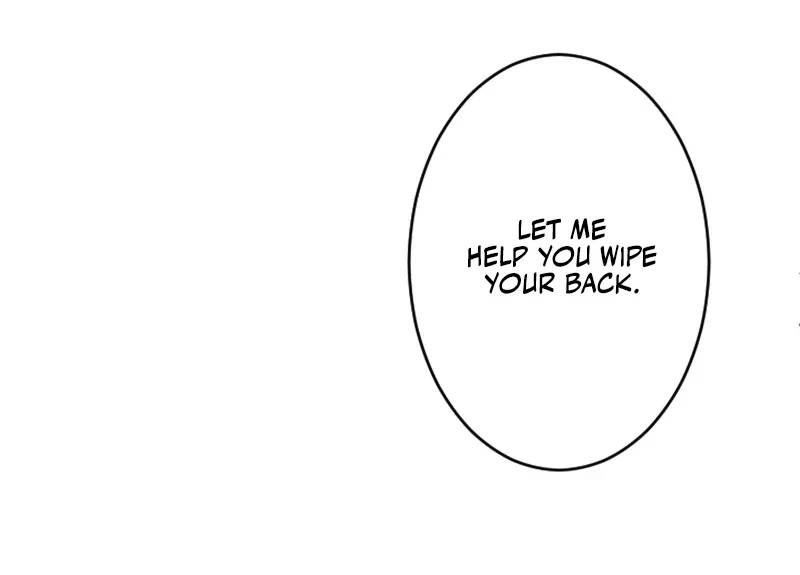 The Northern Warrior’s Beloved Bride Chapter 35 – Page 129
