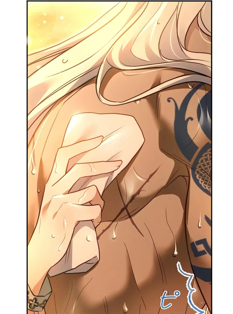 The Northern Warrior’s Beloved Bride Chapter 35 – Page 130
