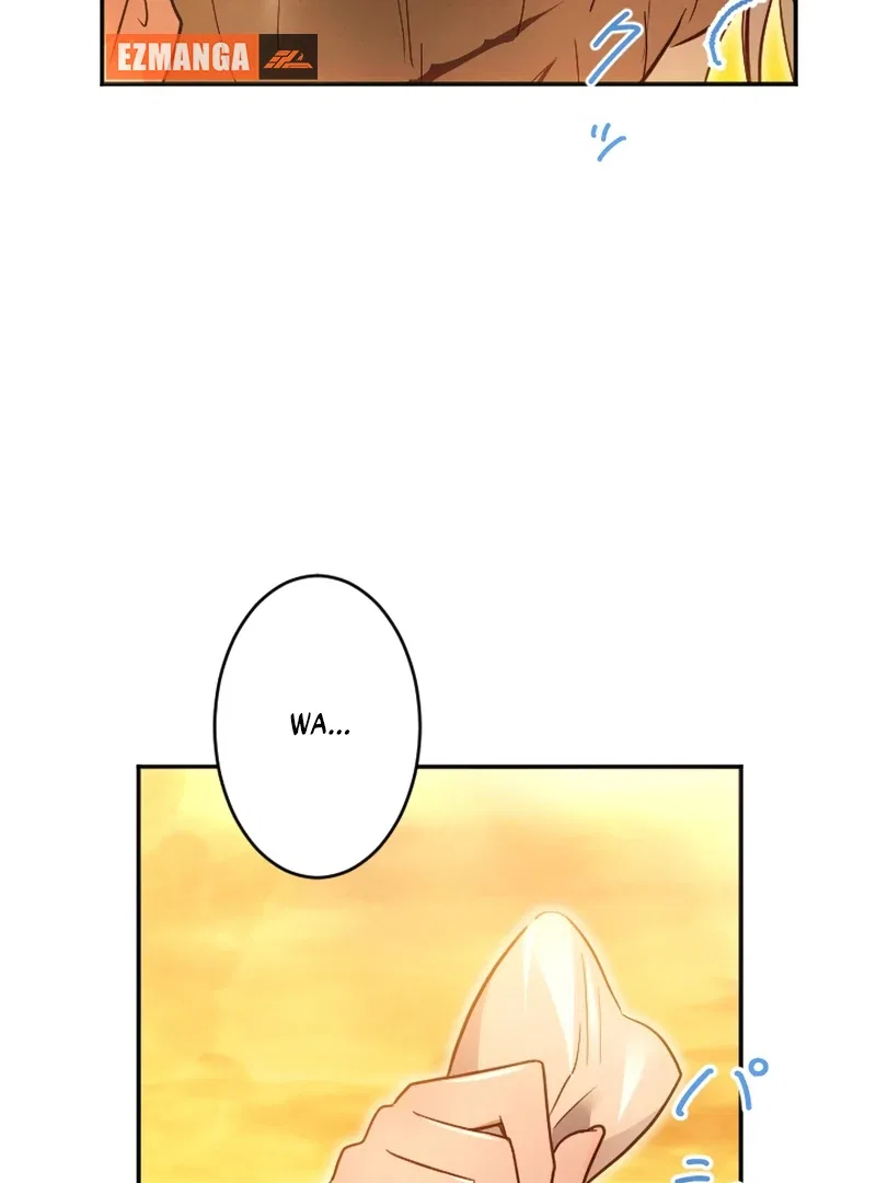The Northern Warrior’s Beloved Bride Chapter 35 – Page 131