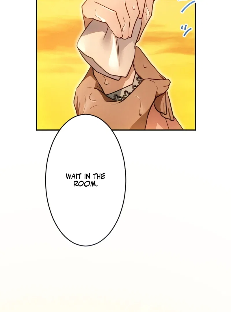 The Northern Warrior’s Beloved Bride Chapter 35 – Page 132