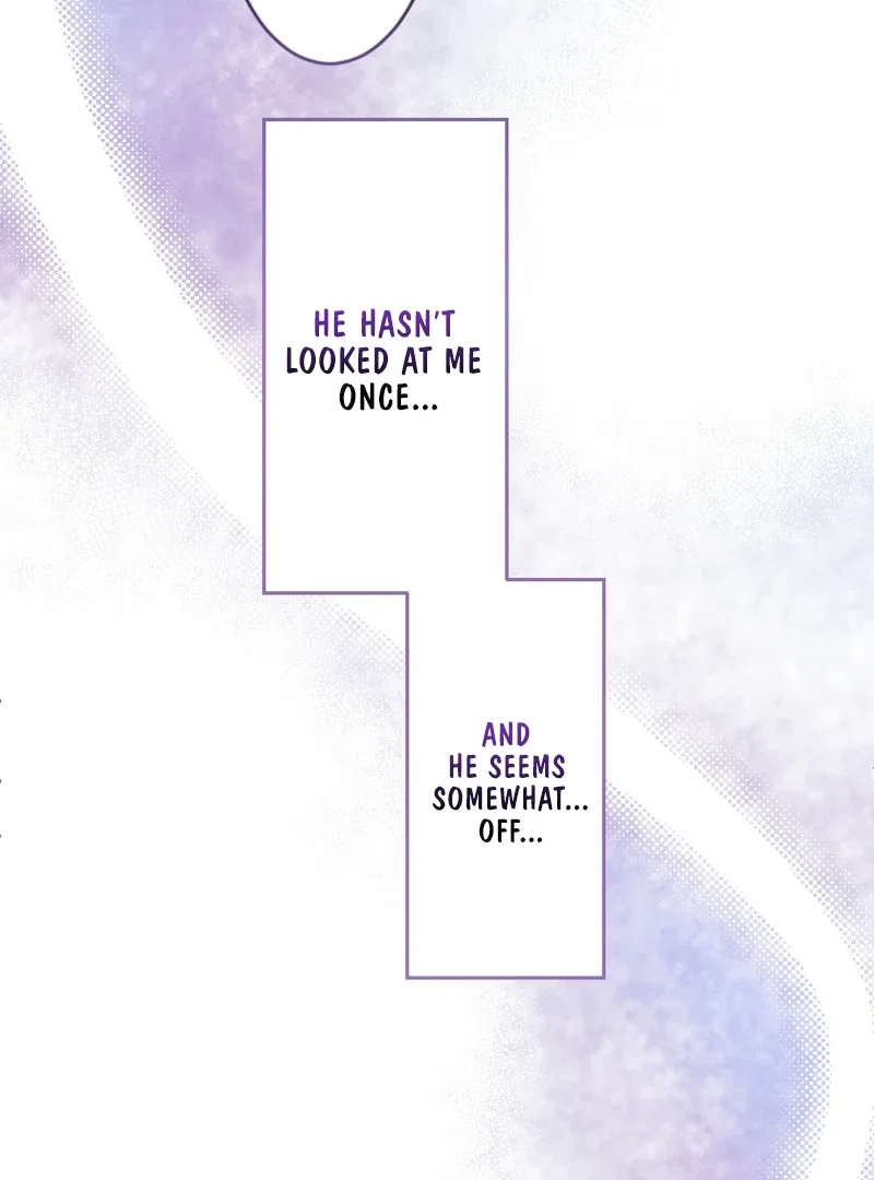 The Northern Warrior’s Beloved Bride Chapter 35 – Page 136