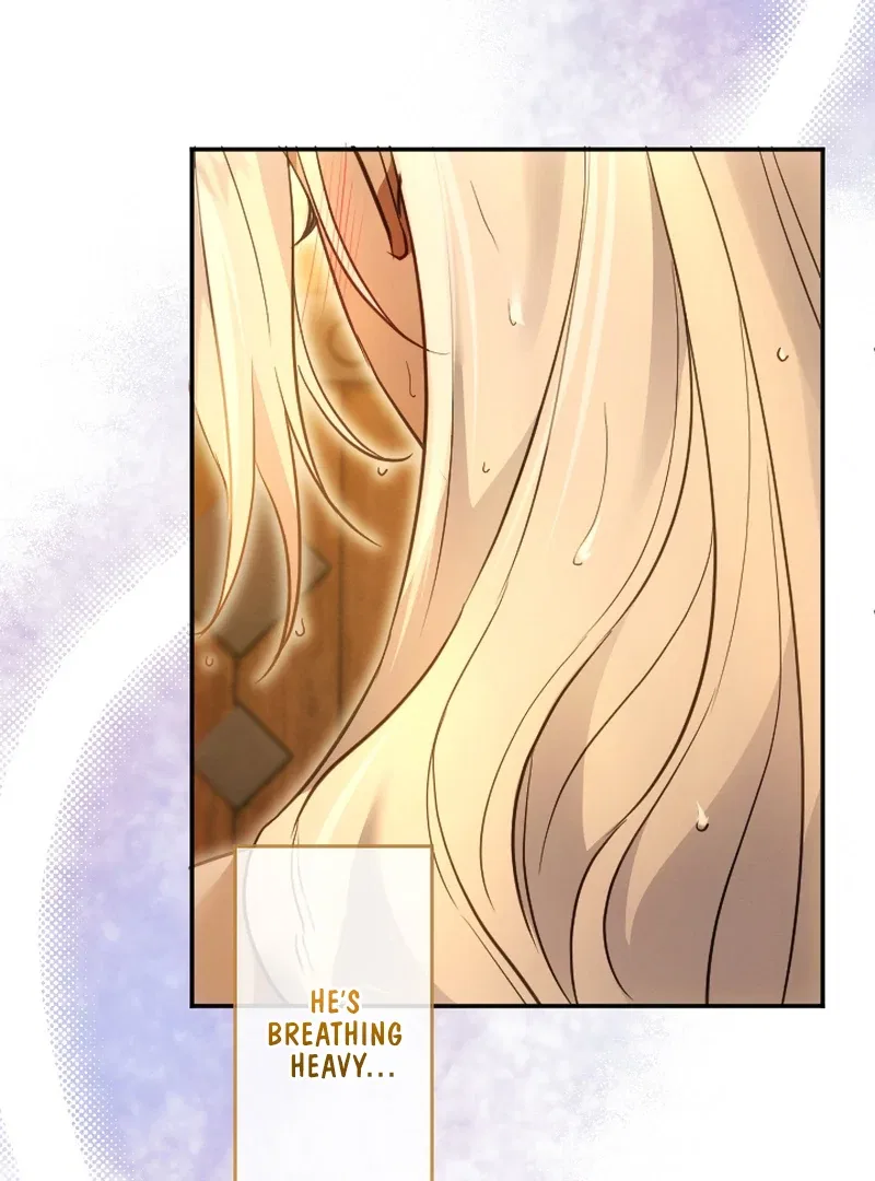 The Northern Warrior’s Beloved Bride Chapter 35 – Page 137