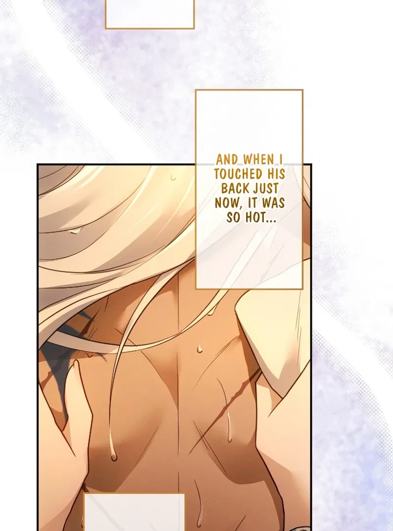 The Northern Warrior’s Beloved Bride Chapter 35 – Page 138