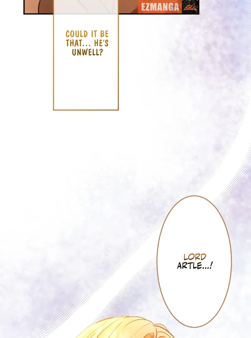 The Northern Warrior’s Beloved Bride Chapter 35 – Page 139