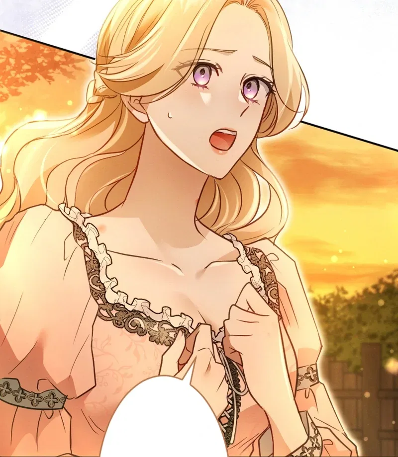 The Northern Warrior’s Beloved Bride Chapter 35 – Page 140