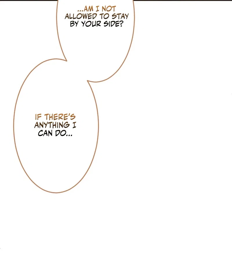 The Northern Warrior’s Beloved Bride Chapter 35 – Page 141