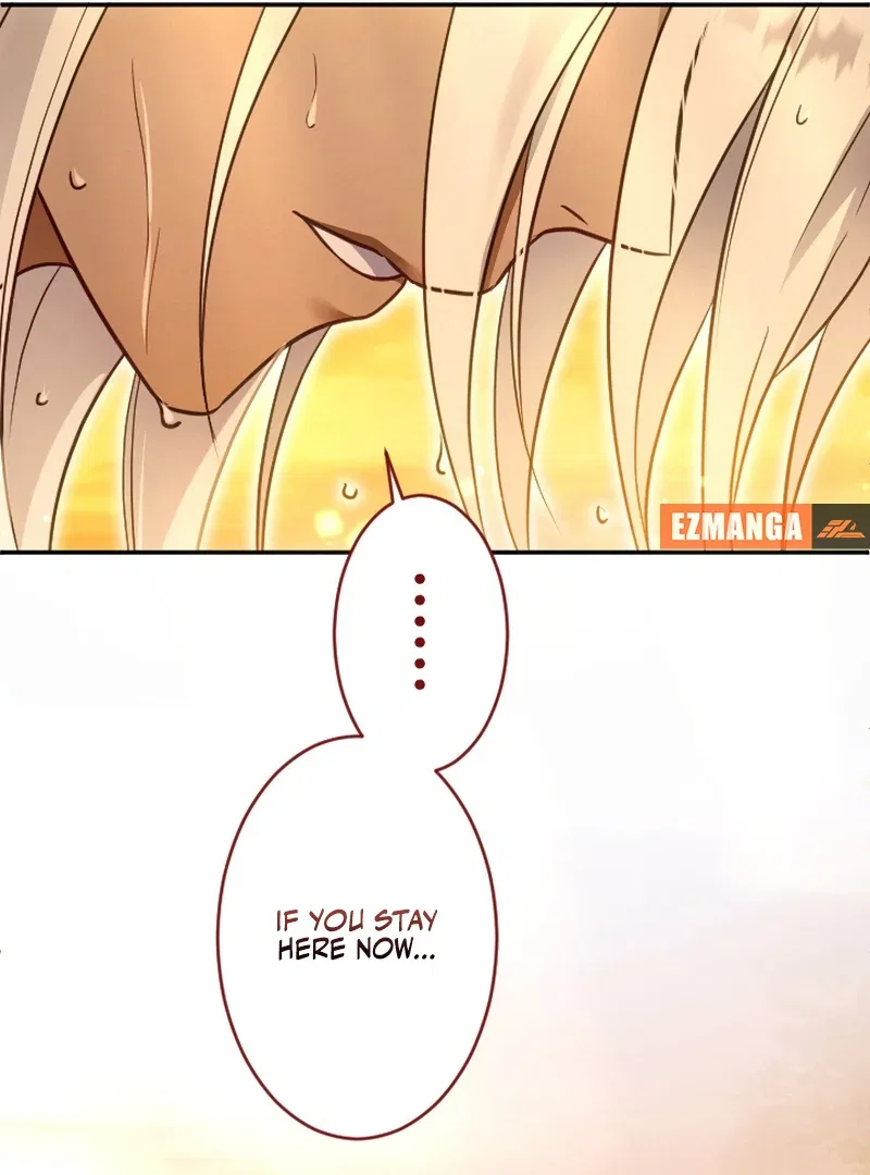 The Northern Warrior’s Beloved Bride Chapter 35 – Page 142
