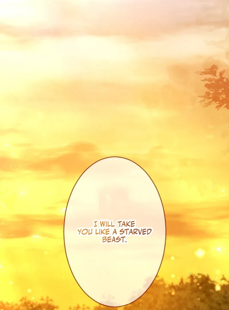 The Northern Warrior’s Beloved Bride Chapter 35 – Page 143