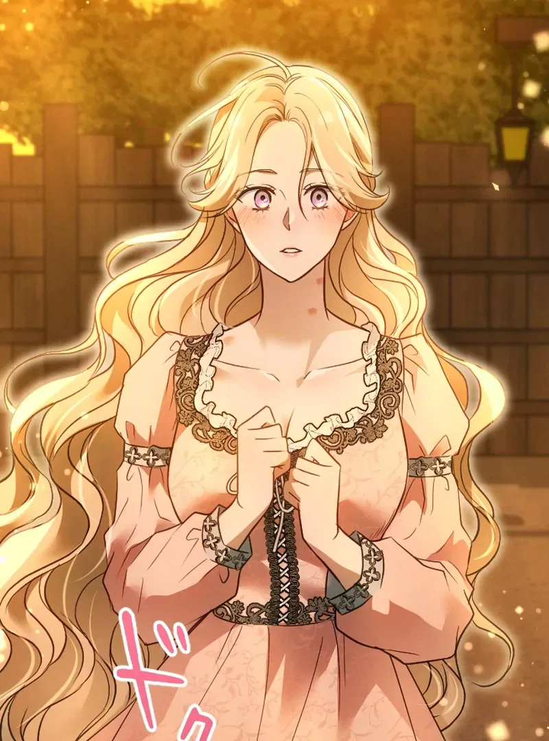 The Northern Warrior’s Beloved Bride Chapter 35 – Page 144