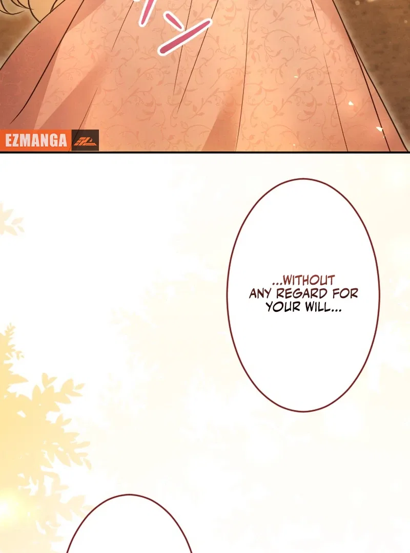 The Northern Warrior’s Beloved Bride Chapter 35 – Page 145