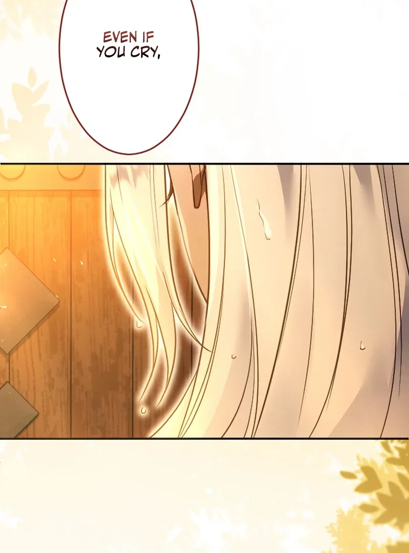 The Northern Warrior’s Beloved Bride Chapter 35 – Page 146