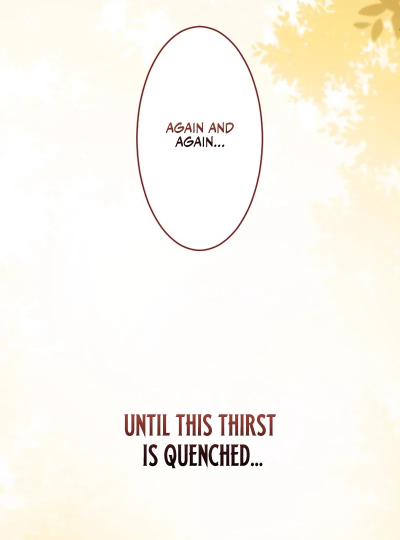 The Northern Warrior’s Beloved Bride Chapter 35 – Page 147
