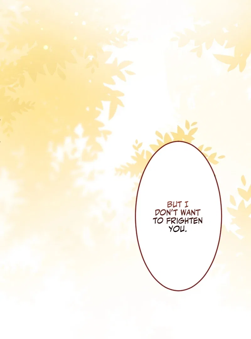 The Northern Warrior’s Beloved Bride Chapter 35 – Page 148
