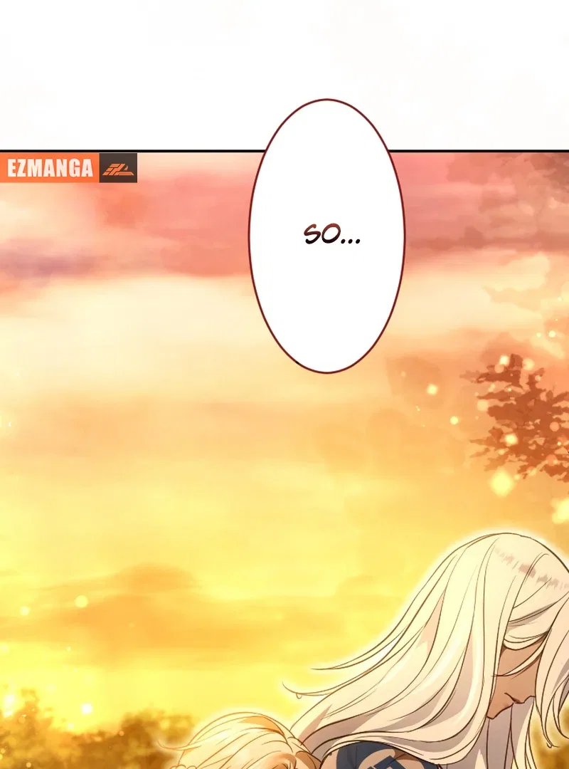 The Northern Warrior’s Beloved Bride Chapter 35 – Page 149