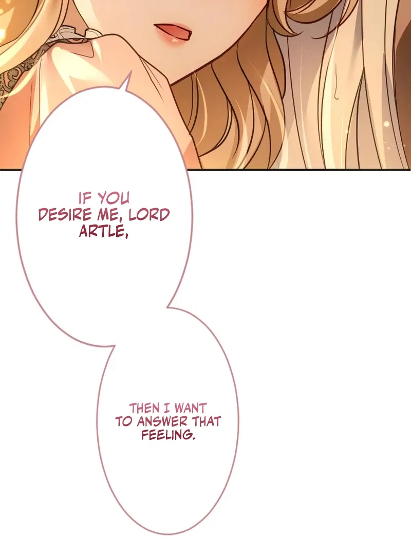 The Northern Warrior’s Beloved Bride Chapter 35 – Page 152