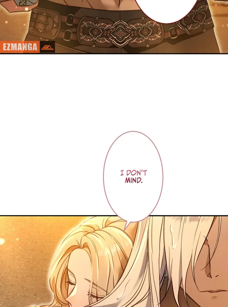 The Northern Warrior’s Beloved Bride Chapter 35 – Page 154