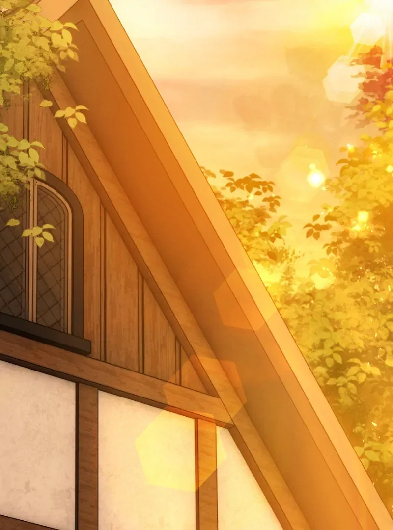 The Northern Warrior’s Beloved Bride Chapter 35 – Page 156