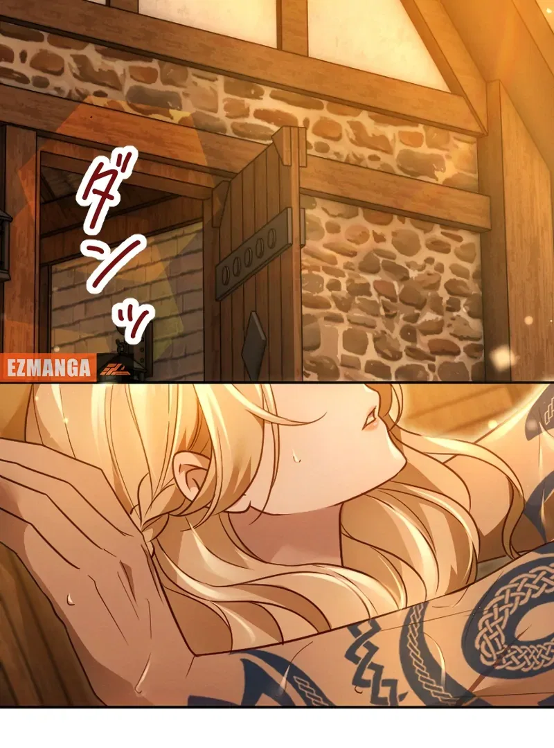 The Northern Warrior’s Beloved Bride Chapter 35 – Page 157