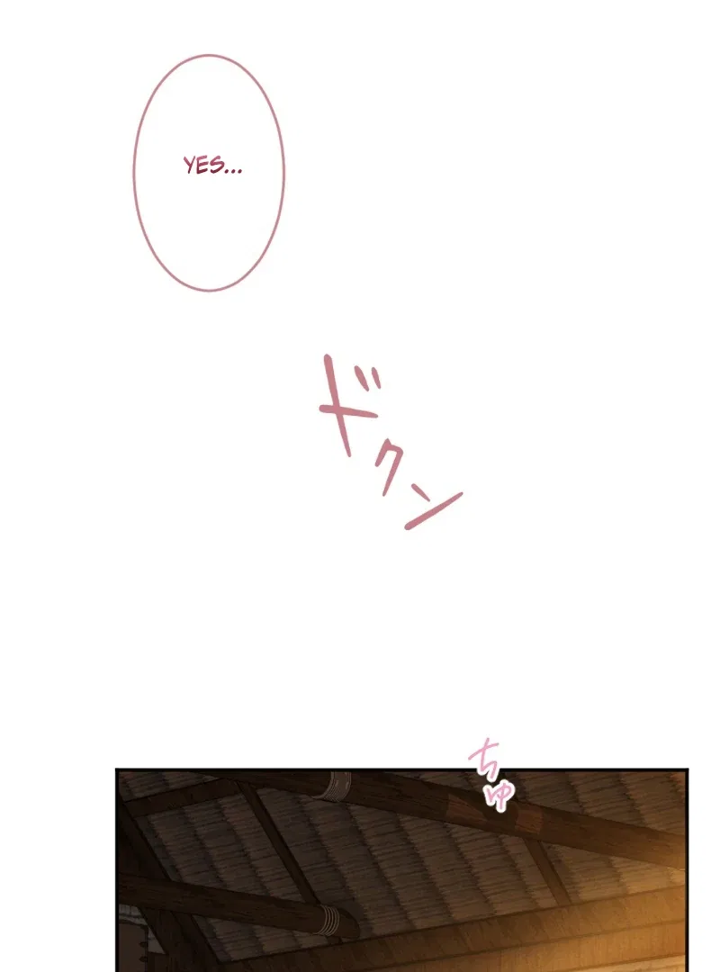 The Northern Warrior’s Beloved Bride Chapter 35 – Page 160