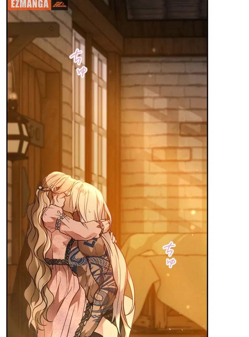 The Northern Warrior’s Beloved Bride Chapter 35 – Page 162