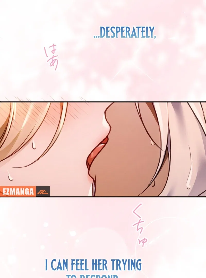 The Northern Warrior’s Beloved Bride Chapter 35 – Page 165