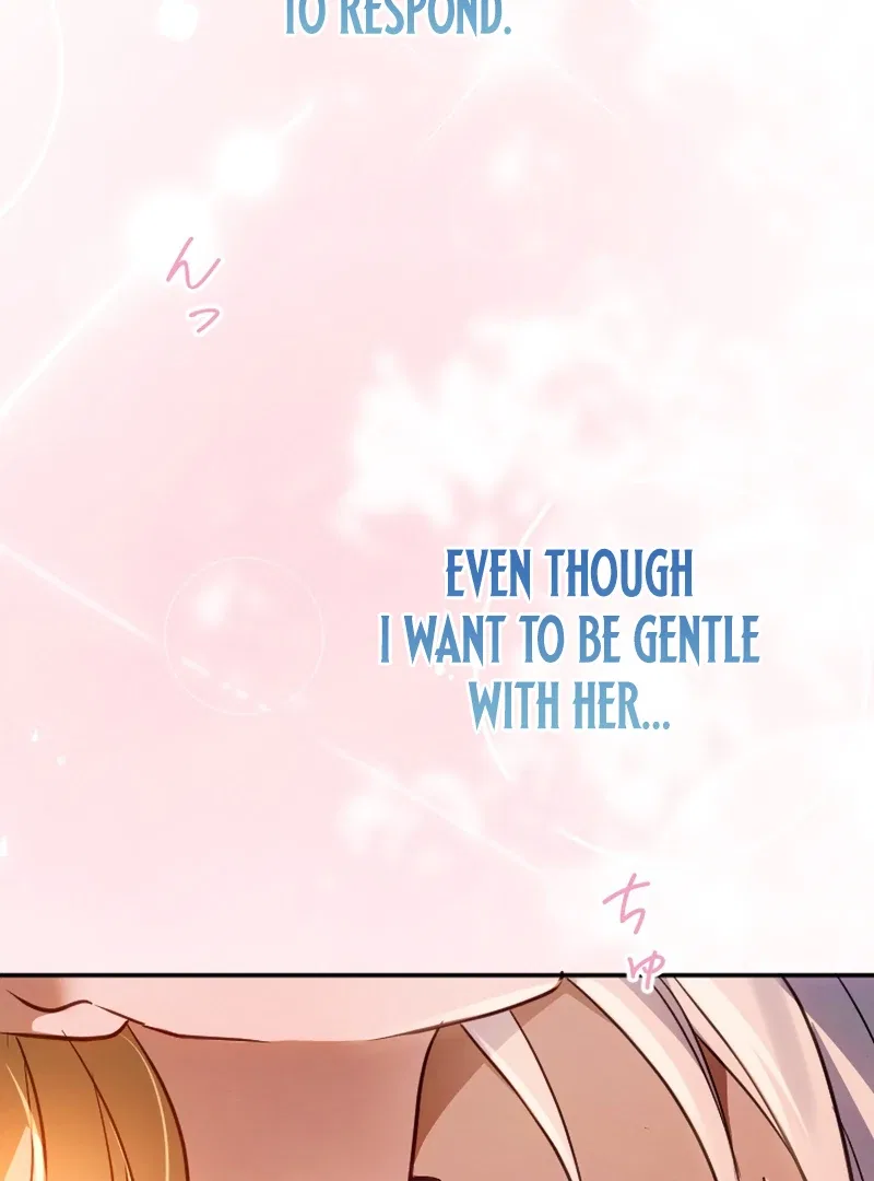 The Northern Warrior’s Beloved Bride Chapter 35 – Page 166