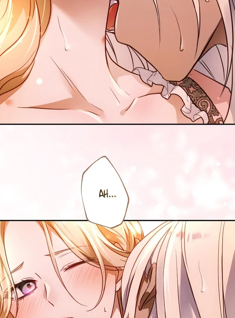 The Northern Warrior’s Beloved Bride Chapter 35 – Page 167