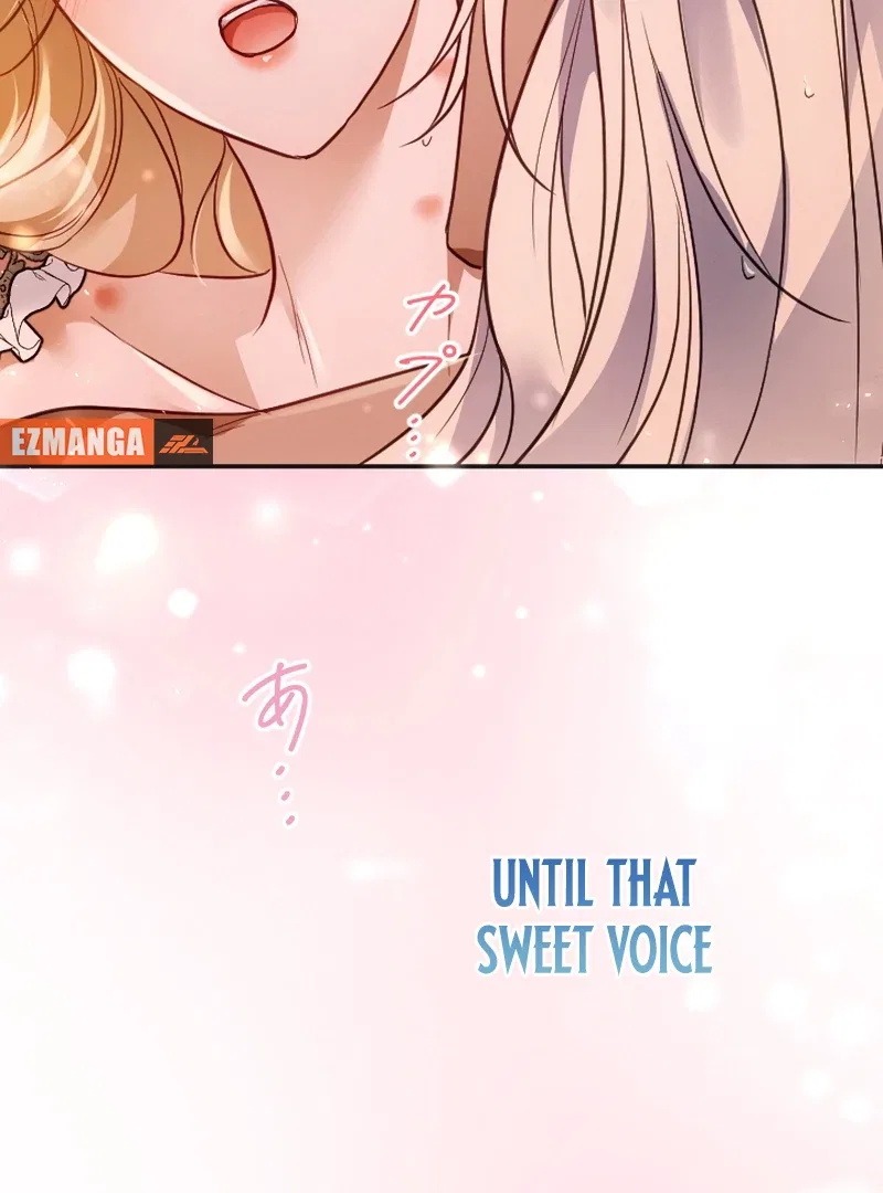 The Northern Warrior’s Beloved Bride Chapter 35 – Page 168