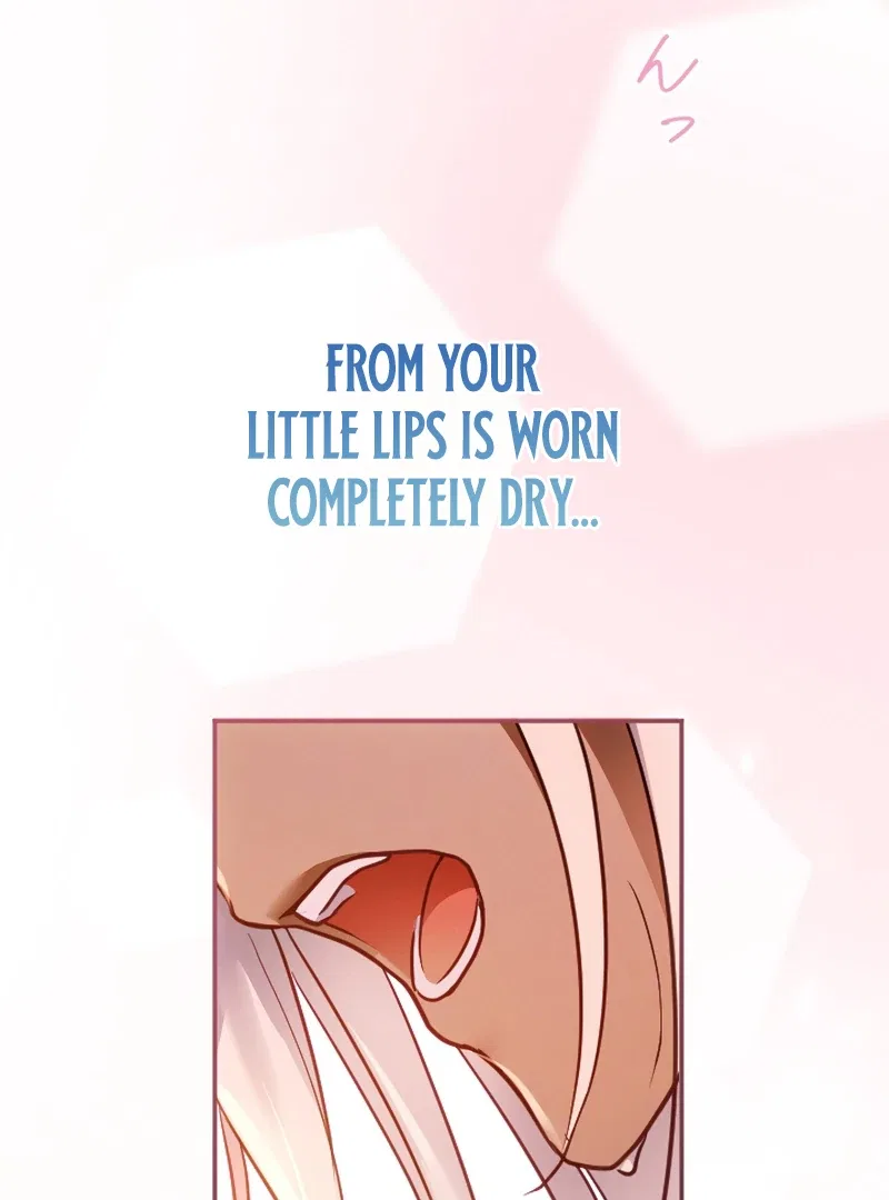 The Northern Warrior’s Beloved Bride Chapter 35 – Page 169