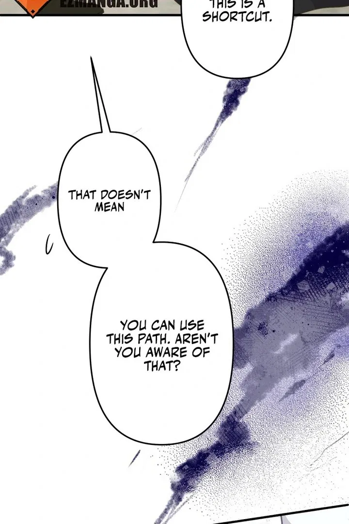 The Child of Sin is the Beloved Bride of the Ice Lion Chapter 35 – Page 9