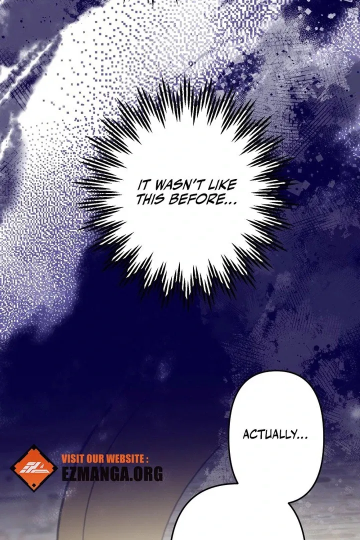 The Child of Sin is the Beloved Bride of the Ice Lion Chapter 35 – Page 11