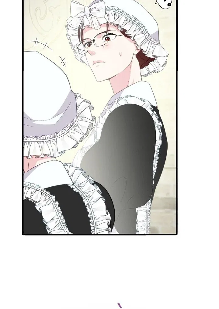 The Child of Sin is the Beloved Bride of the Ice Lion Chapter 35 – Page 16