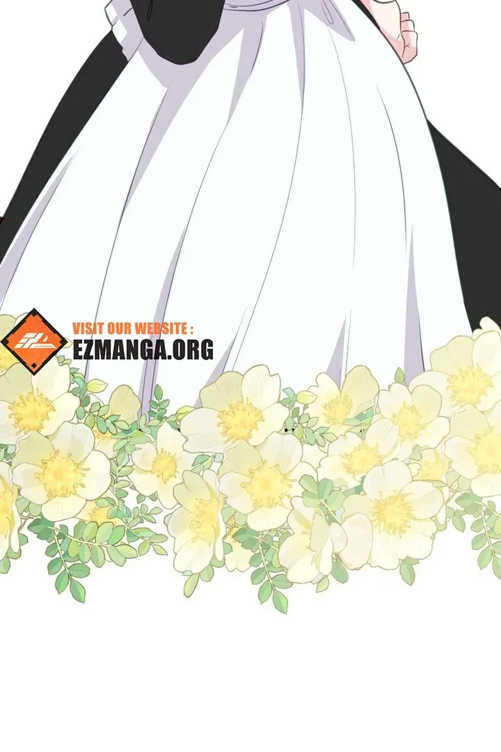 The Child of Sin is the Beloved Bride of the Ice Lion Chapter 35 – Page 21