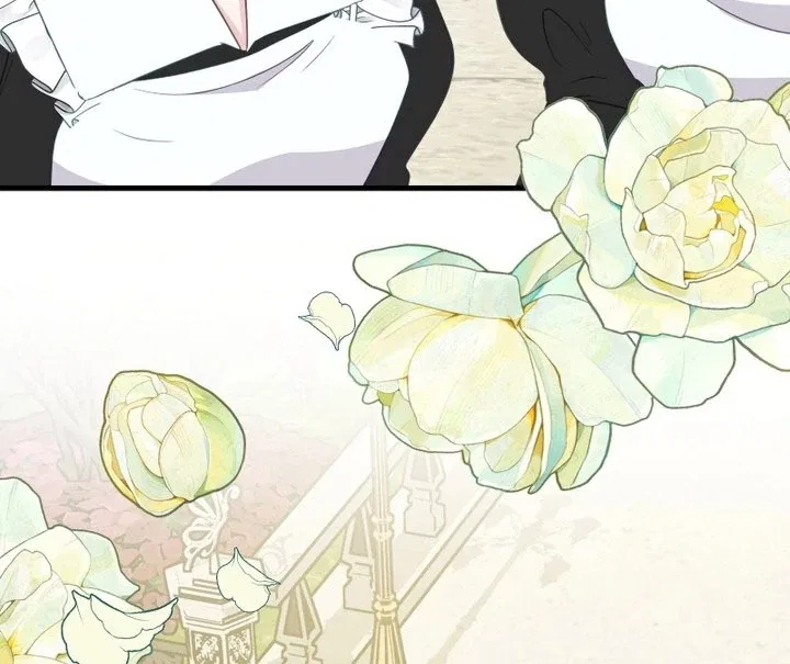 The Child of Sin is the Beloved Bride of the Ice Lion Chapter 35 – Page 24