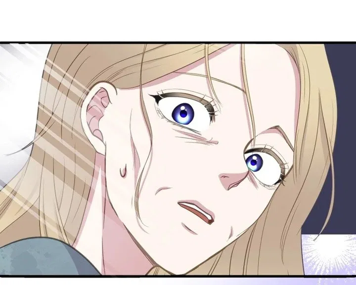 The Child of Sin is the Beloved Bride of the Ice Lion Chapter 35 – Page 34