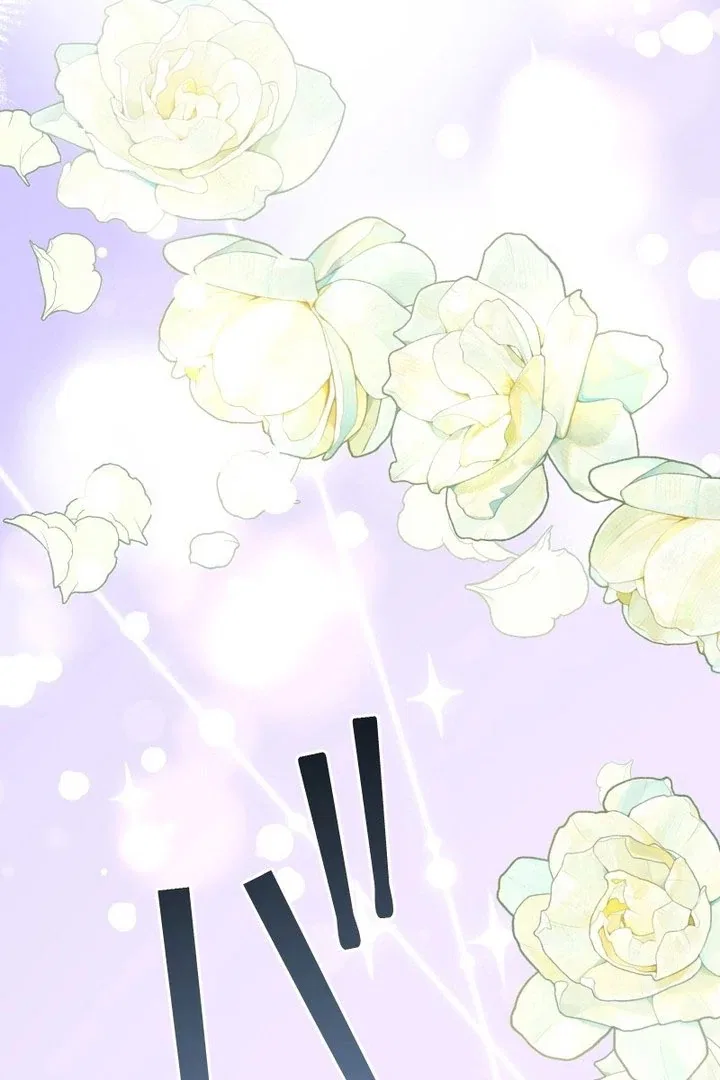 The Child of Sin is the Beloved Bride of the Ice Lion Chapter 35 – Page 36