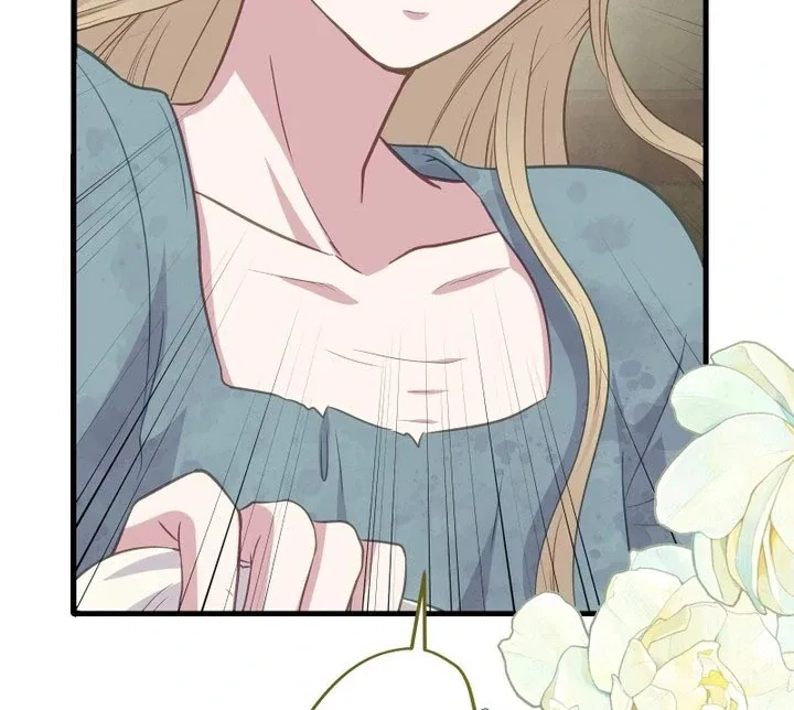 The Child of Sin is the Beloved Bride of the Ice Lion Chapter 35 – Page 41
