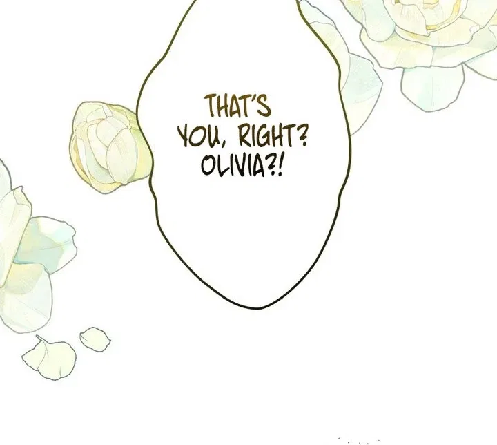 The Child of Sin is the Beloved Bride of the Ice Lion Chapter 35 – Page 42